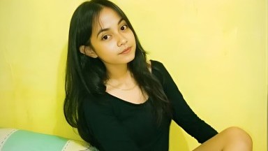 janda muda cantik meki nya masih sempit