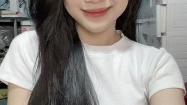 perdana cewek ngewe sama pria ini