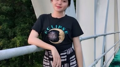 siap undangan dekat kawan singgah ke hotel