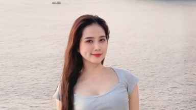 macem rogok in ikan dalam lubang padahal kan itu pepek