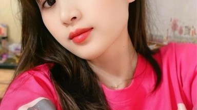 main sama tante semok enak banget