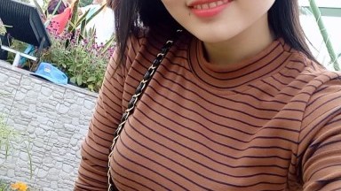 kaka adik lesbian di kamar nya