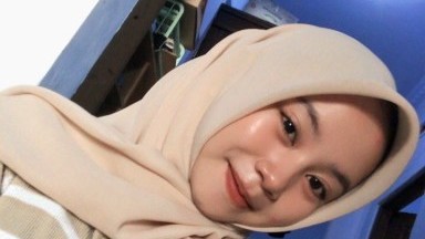 masih mulus banget tumpuk an itu ya