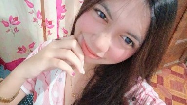 lagi jualan dipaksa masukin sama supir truk