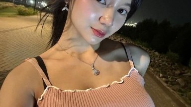 udah cakep body bagus orang kaya pande ngemut lagi