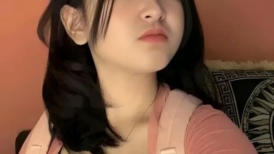 lagunya galau padahal orang nya lagi anal