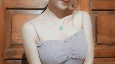 meki pink enak banget aku takut lecet jadi agak slow goyangnya