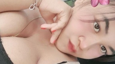 toket gede enak banget lihat nya