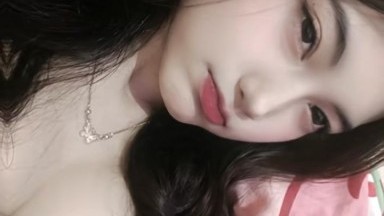 bantuin suami lagi kelelahan