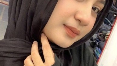 ronde brapa pun di tampung sama pacarnya kontol besar