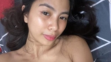 niat nya mandi bareng sama pacar malah mesum