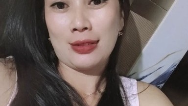 ada aja ibuk ini masih ada orang beli di sepong nya kontol