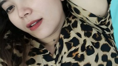 Entot Pacar Ngangkang Desah