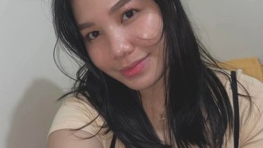 janda muda nenen nya ada susu