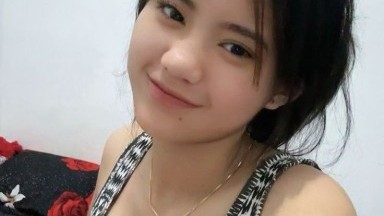 open bo sampai pacar cantik banget