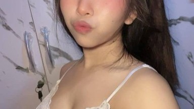 bocil cakep di gilir enak banget