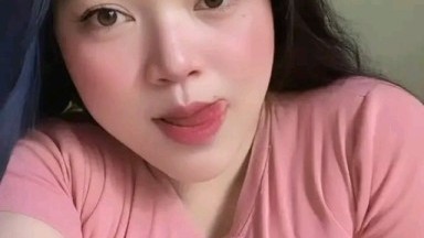 kobok in pacar sampek ke enak an