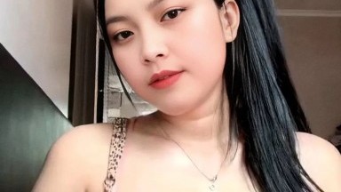 singkat jelas padat nembak dalem