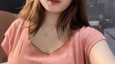 kenangan istri orang