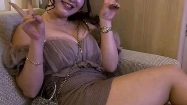 enak banget mesum sama toket gede