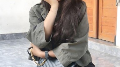 sewa bandal mainin kontol aku sampek lama