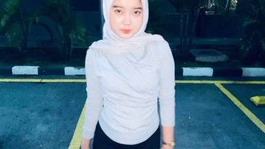 hijbers memek tembem legit