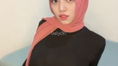 makan malam di luar habes itu mesum di hotel