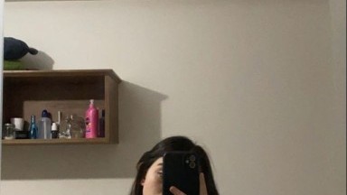 mukak cowok nya keenak banget gelik nya ga bisa di bilang