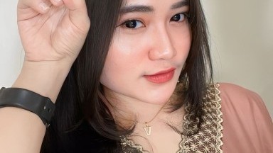 toket buat nyaman versi terbaru