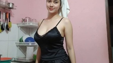 Gantian Sama Temennya Nungguin Sambil Ngrekam