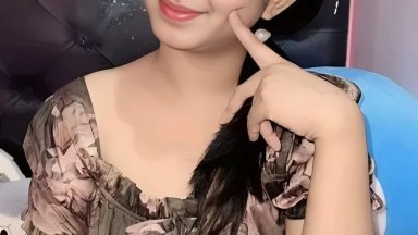 dapet cewek hyper bawak an nya mau mesum aja