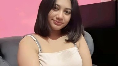 lagi dimana ? ngentot sama lonte pijak la