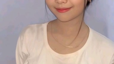 Lagi belajar malah diajak papa ngentot