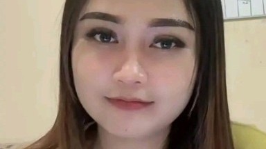 ngewe in pacar pass lagi offday