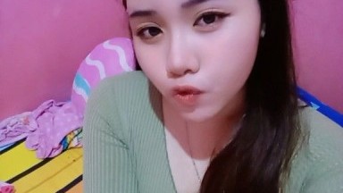 cewek di entot tembak di mukak