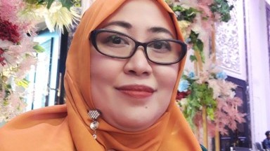 supir kobok kobok in meki majikan nya sesuai perintahan nya