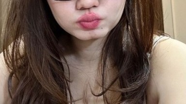 gadis cewek montok cakep tembem banget