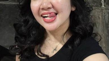 mesum sambil nyusu enak banget gelik nya