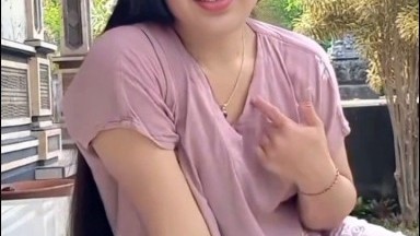 gada kontol botol minyak wangi jadi la