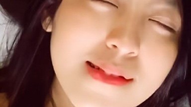 kentot ayang gaya nyamping