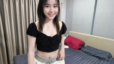 empuk banget ya pantat nya buat cepet nembak