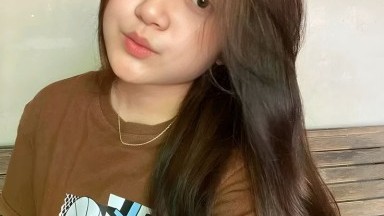 cewek mintak di doggy