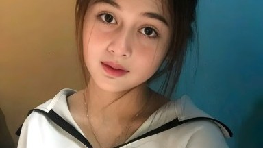 mesum sama cewek tato  di badan nya mawar