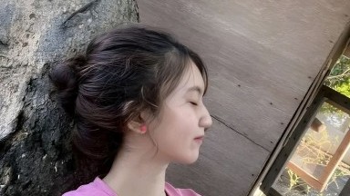 sewa cewek cantik banget