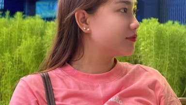 enak banget pacaran sama anak orang kaya keluarganya gada