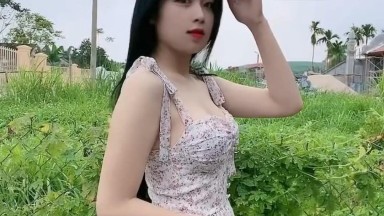 dapet chindo yang di usir ortu nya