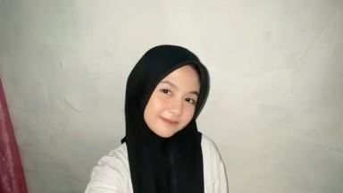 anak kampus universitas gilak banget di kosan omek