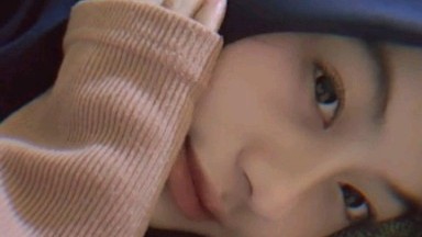 ga nyangka banget gadis hijab ini adala hyper