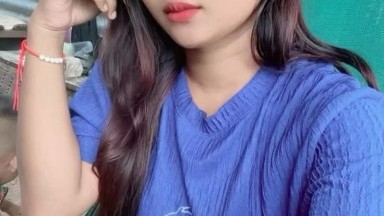 suami nya udah ampun tapi biniknya mintak lagi