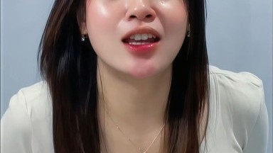 cieeeegacor bangeeet tanteee